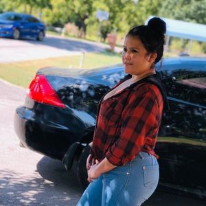 Meet your Posher, Doris